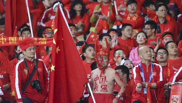 劳塔罗因为大腿肌肉在本周意杯比赛受伤，无缘国米2023年的最后一场比赛。